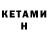 Кетамин ketamine Mihaela Tataru
