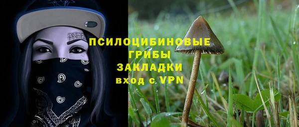 гидропоника Алексеевка
