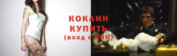 молекула духа Абинск