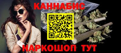 mix Пыть-Ях