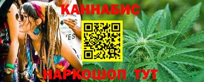 mix Пыть-Ях