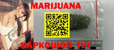 твердый Пугачёв