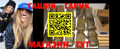 твердый Пугачёв