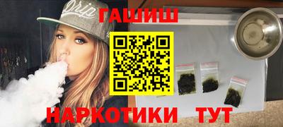 скорость mdpv Пушкино